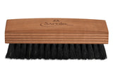Unisex-Saphir-Medaille-D-Or-Polishing-Brush-Accessories-2641011-Black