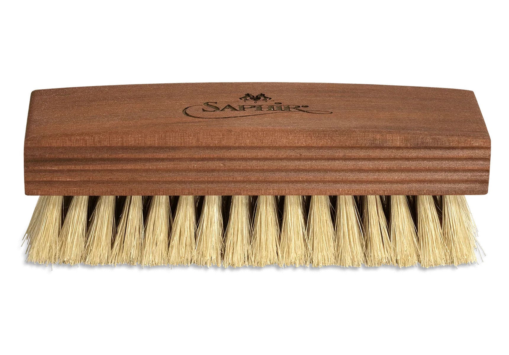 Unisex-Saphir-Medaille-D-Or-Polishing-Brush-Accessories-2641219-White