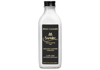 Saphir Medaille D'Or Reno Leather Cleaner