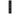 Unisex-Saphir-Medaille-d-Or-Suede-Renovator-Spray-Accessories-1205-Neutral