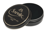 Saphir Médaille D'Or Wax Polish