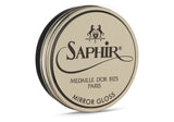 Unisex-Saphir_-Mirror-Gloss-Wax-Polish-Accessories-1013