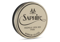 Unisex-Saphir_-Mirror-Gloss-Wax-Polish-Accessories-1013