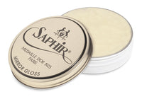 Unisex-Saphir_-Mirror-Gloss-Wax-Polish-Accessories-1013024-White