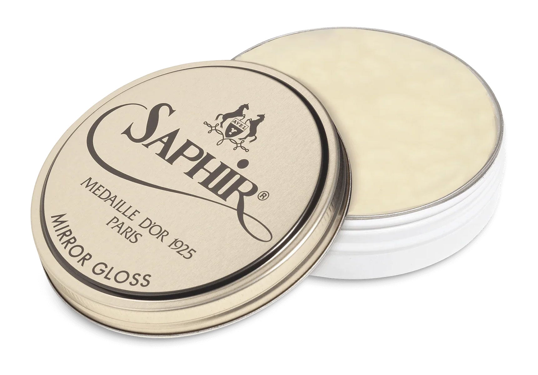 Unisex-Saphir_-Mirror-Gloss-Wax-Polish-Accessories-1013024-White