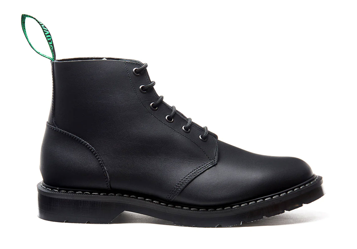 Unisex-Solovair-6-Eye-Astronaut-Boot-Boots-S6-969-BG-G-Black-Greasy-1