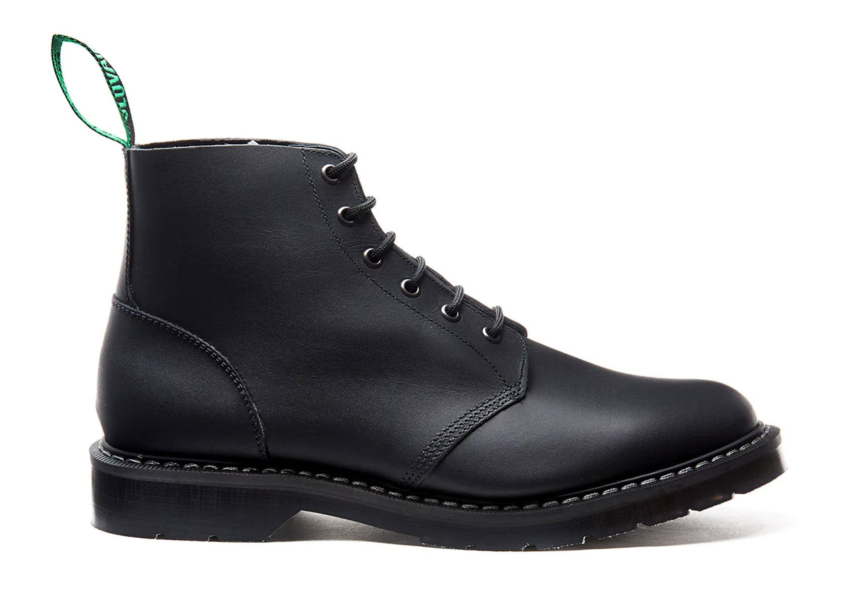 Unisex-Solovair-6-Eye-Astronaut-Boot-Boots-S6-969-BG-G-Black-Greasy-1