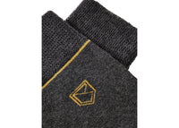 Unisex-dubarry-kilkee-accessories-978370-graphite-1