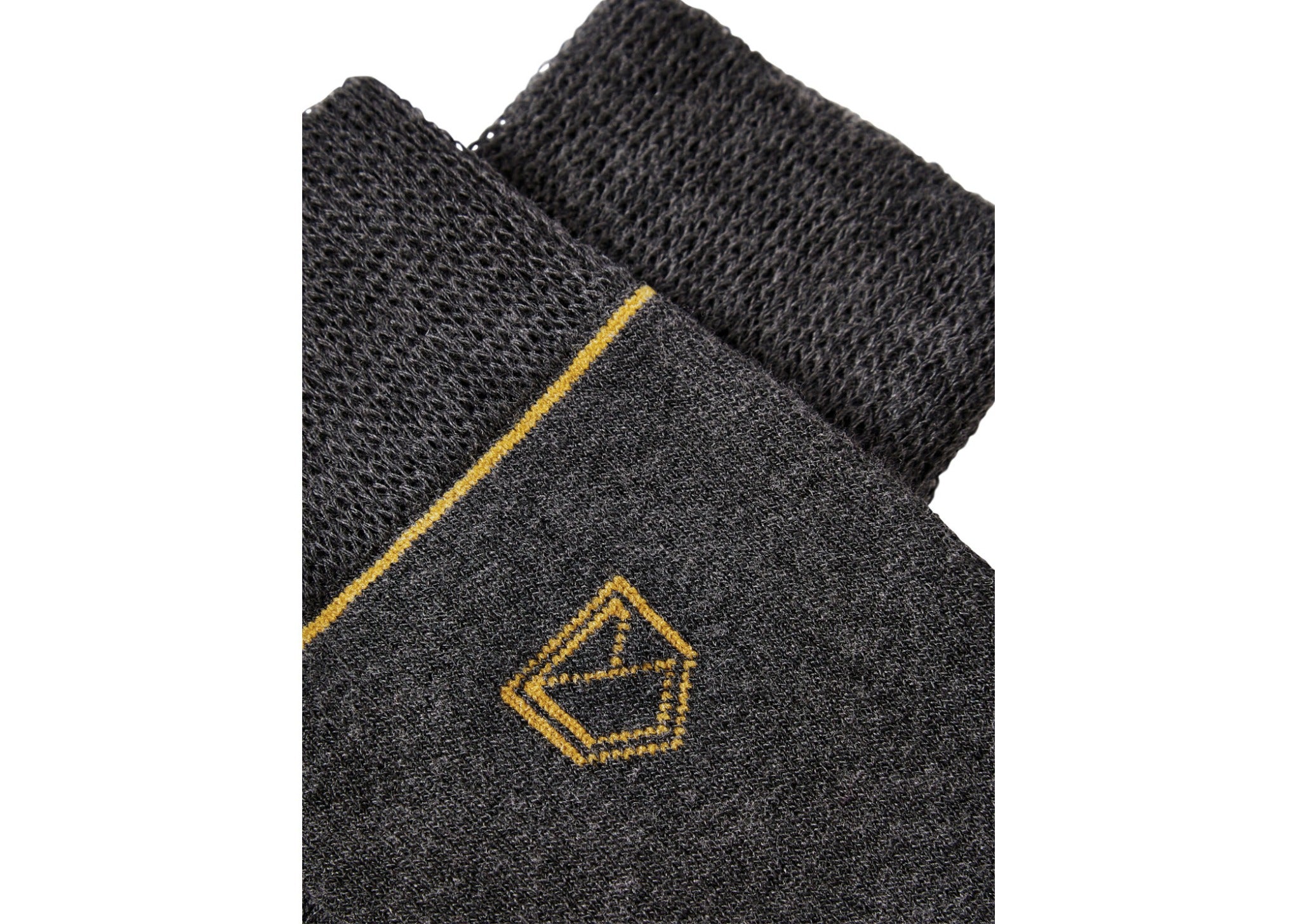 Unisex-dubarry-kilkee-accessories-978370-graphite-1