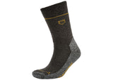 Unisex-dubarry-kilkee-accessories-978370-graphite-2