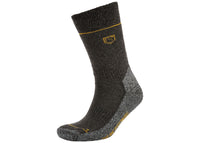 Unisex-dubarry-kilkee-accessories-978370-graphite-2