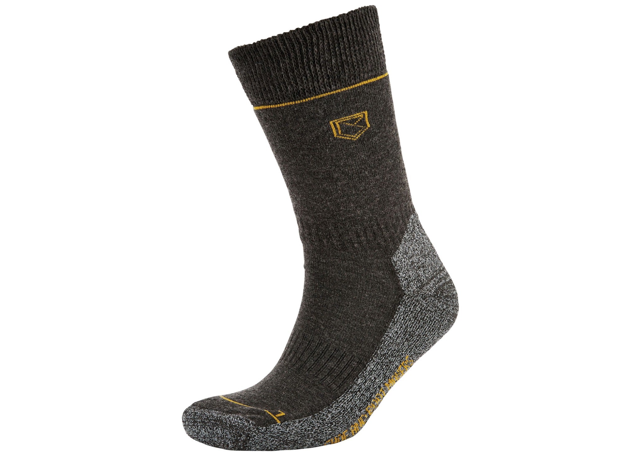 Unisex-dubarry-kilkee-accessories-978370-graphite-2