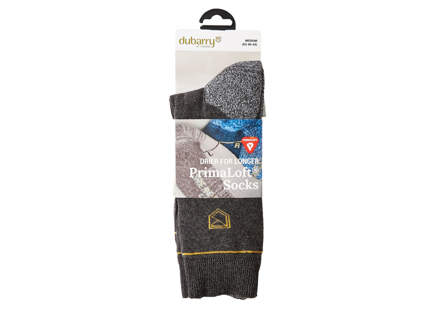 Unisex-dubarry-kilkee-accessories-978370-graphite-3