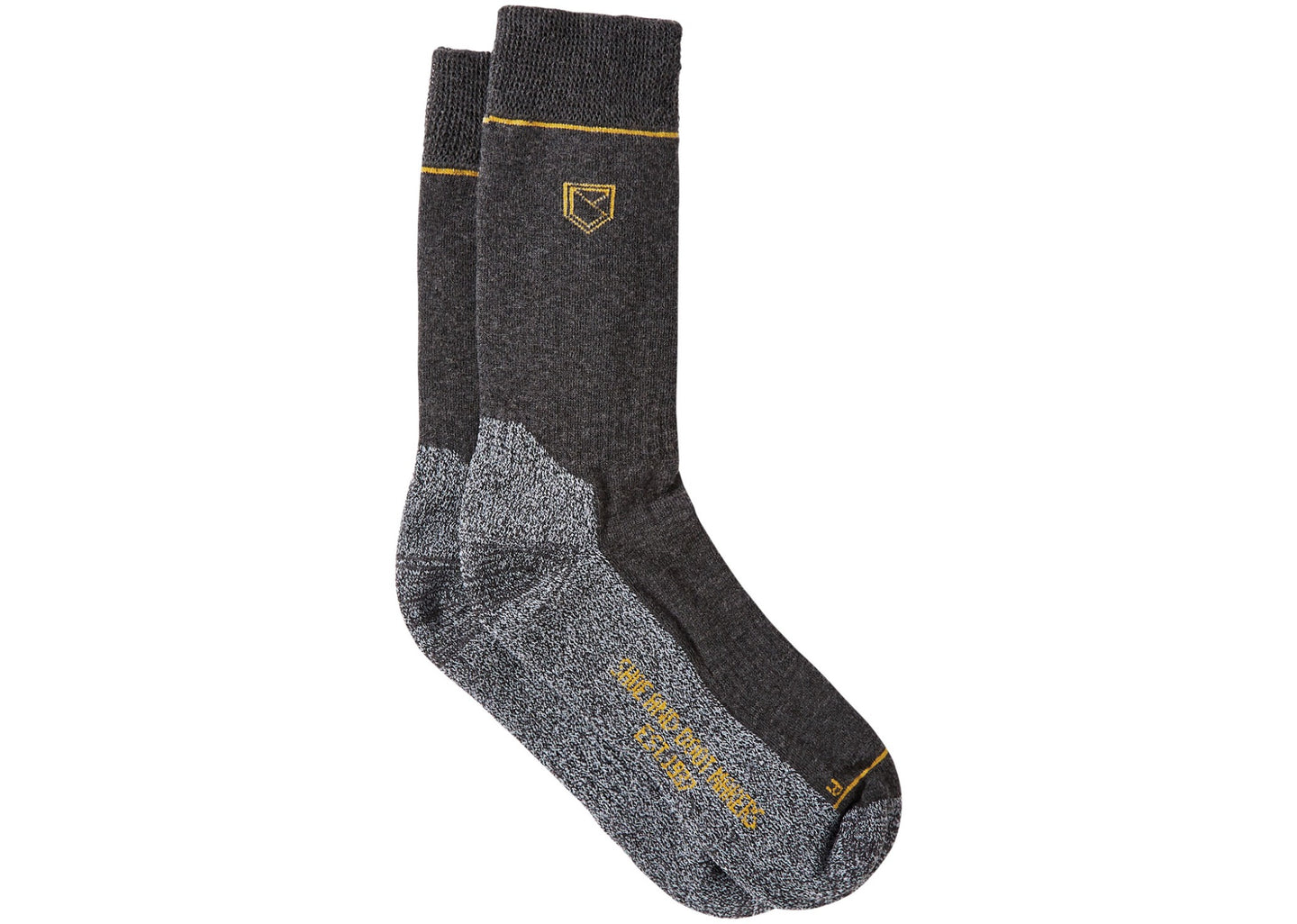 Unisex-dubarry-kilkee-accessories-978370-graphite