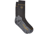 Unisex-dubarry-kilkee-accessories-978370-graphite