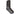 Unisex-dubarry-kilkee-accessories-978370-graphite
