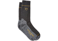 Unisex-dubarry-kilkee-accessories-978370-graphite