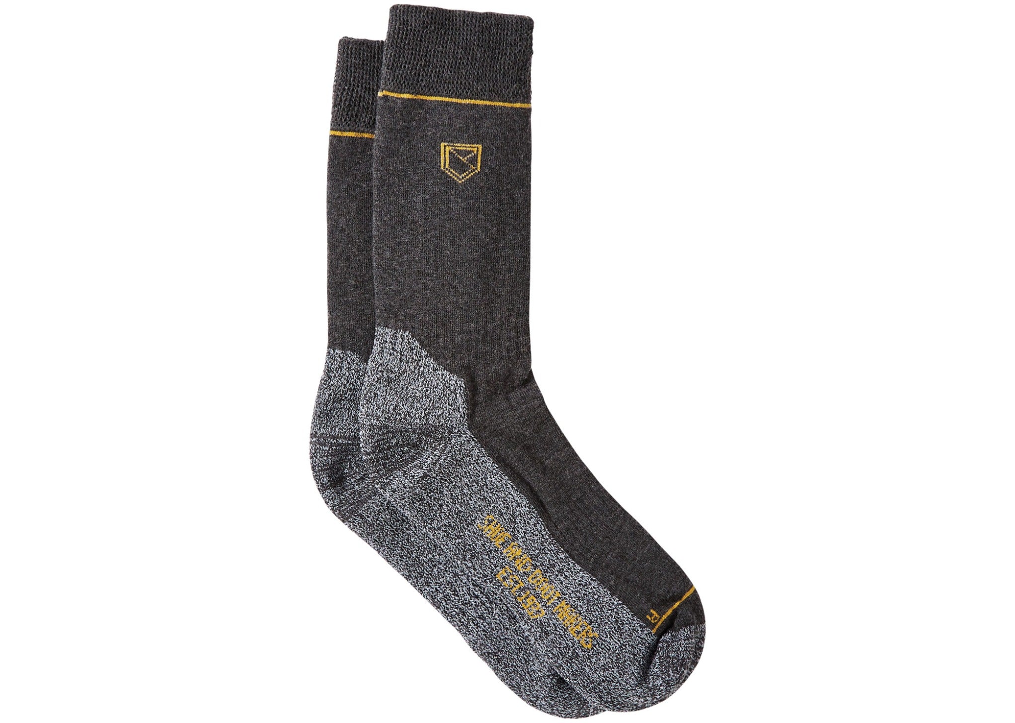 Unisex-dubarry-kilkee-accessories-978370-graphite