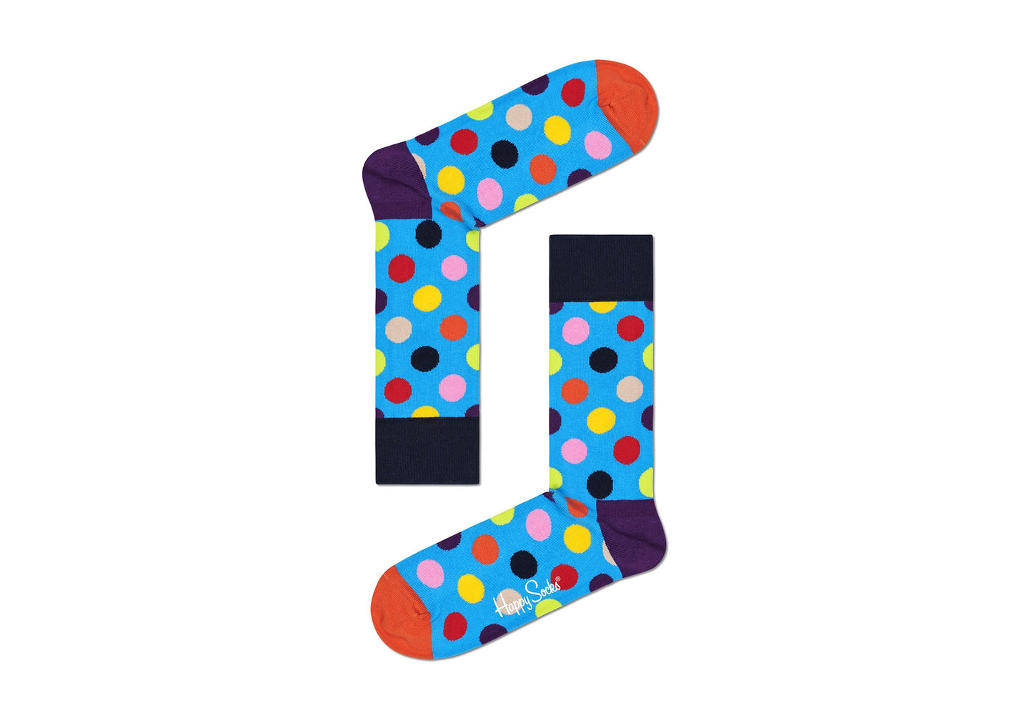 Unisex-happy-socks-big-dot-blue-bdo01-6700