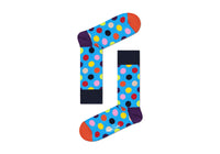 Unisex-happy-socks-big-dot-blue-bdo01-6700