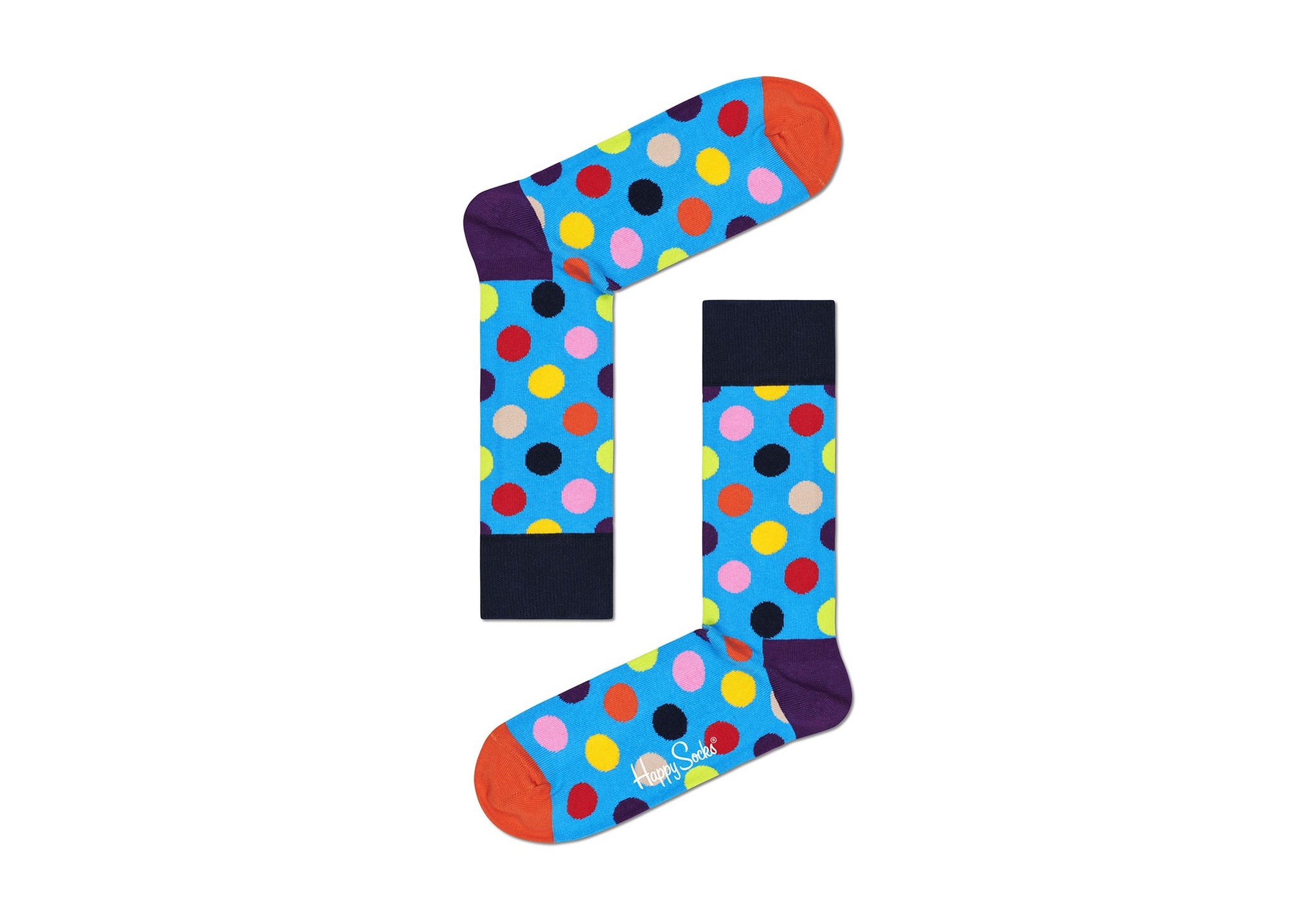 Unisex-happy-socks-big-dot-blue-bdo01-6700