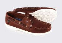 Unisex_dubarry_admirals_shoes_333102_brown-1-Sole