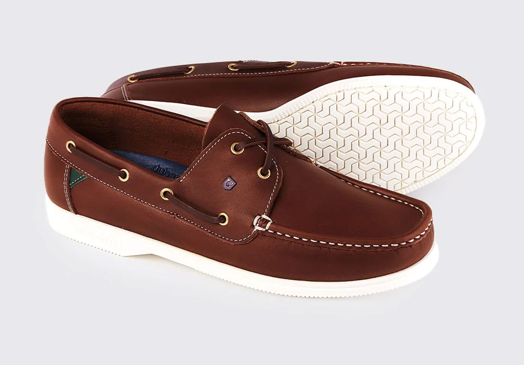 Unisex_dubarry_admirals_shoes_333102_brown-1-Sole