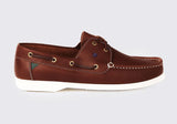 Unisex_dubarry_admirals_shoes_333102_brown-2