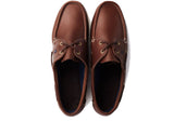 Unisex_dubarry_admirals_shoes_333102_brown-3