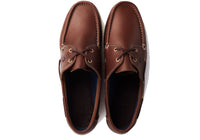 Unisex_dubarry_admirals_shoes_333102_brown-3