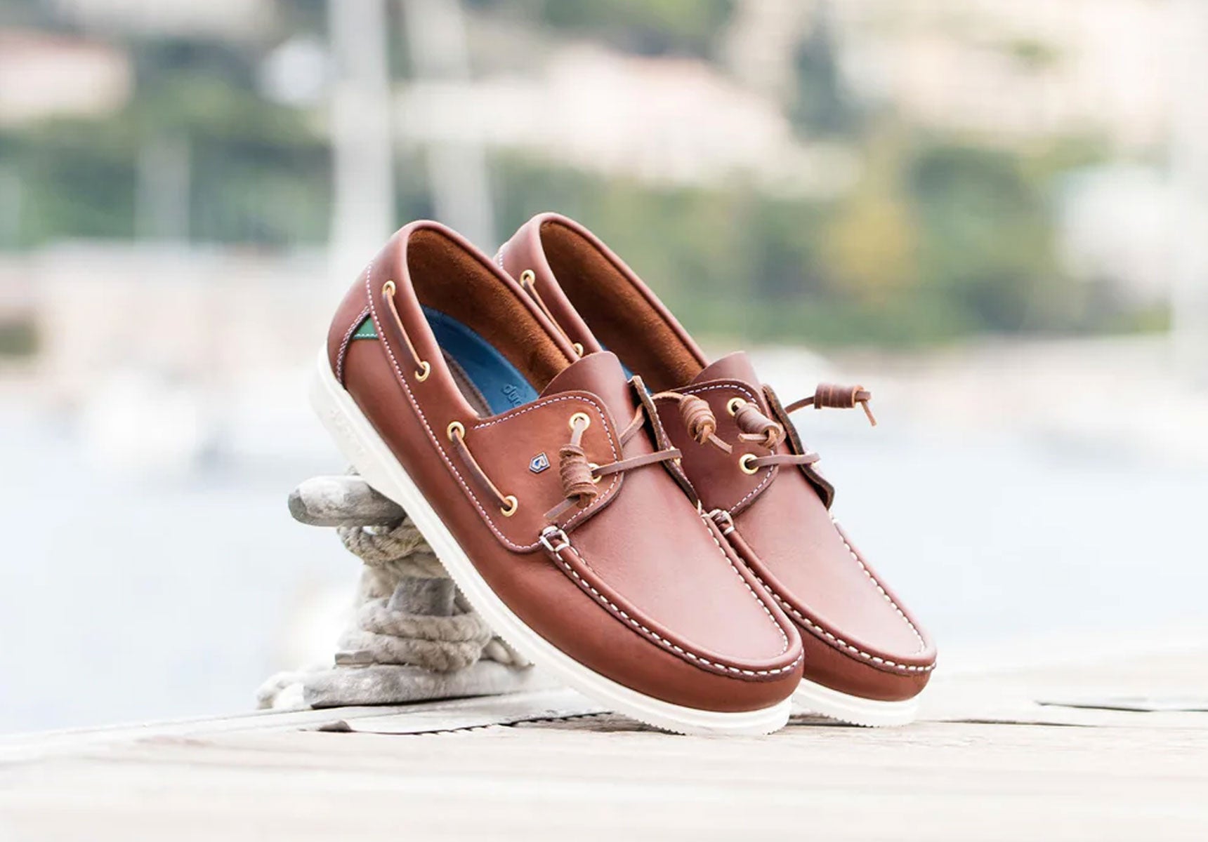 Unisex_dubarry_admirals_shoes_333102_brown-4
