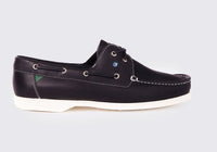 Unisex_dubarry_admirals_shoes_333103_navy-2