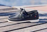 Unisex_dubarry_admirals_shoes_333103_navy-4