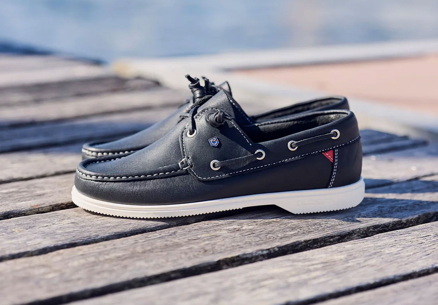 Unisex_dubarry_admirals_shoes_333103_navy-4