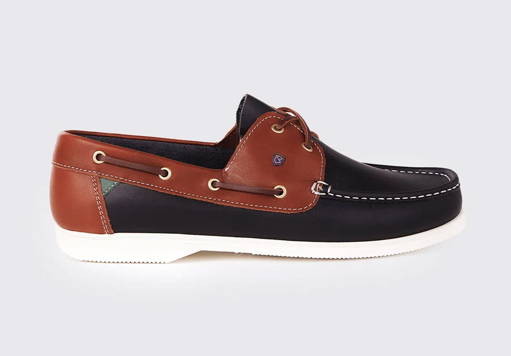 Unisex_dubarry_admirals_shoes_333132_navy_brown-2