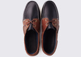 Unisex_dubarry_admirals_shoes_333132_navy_brown-3