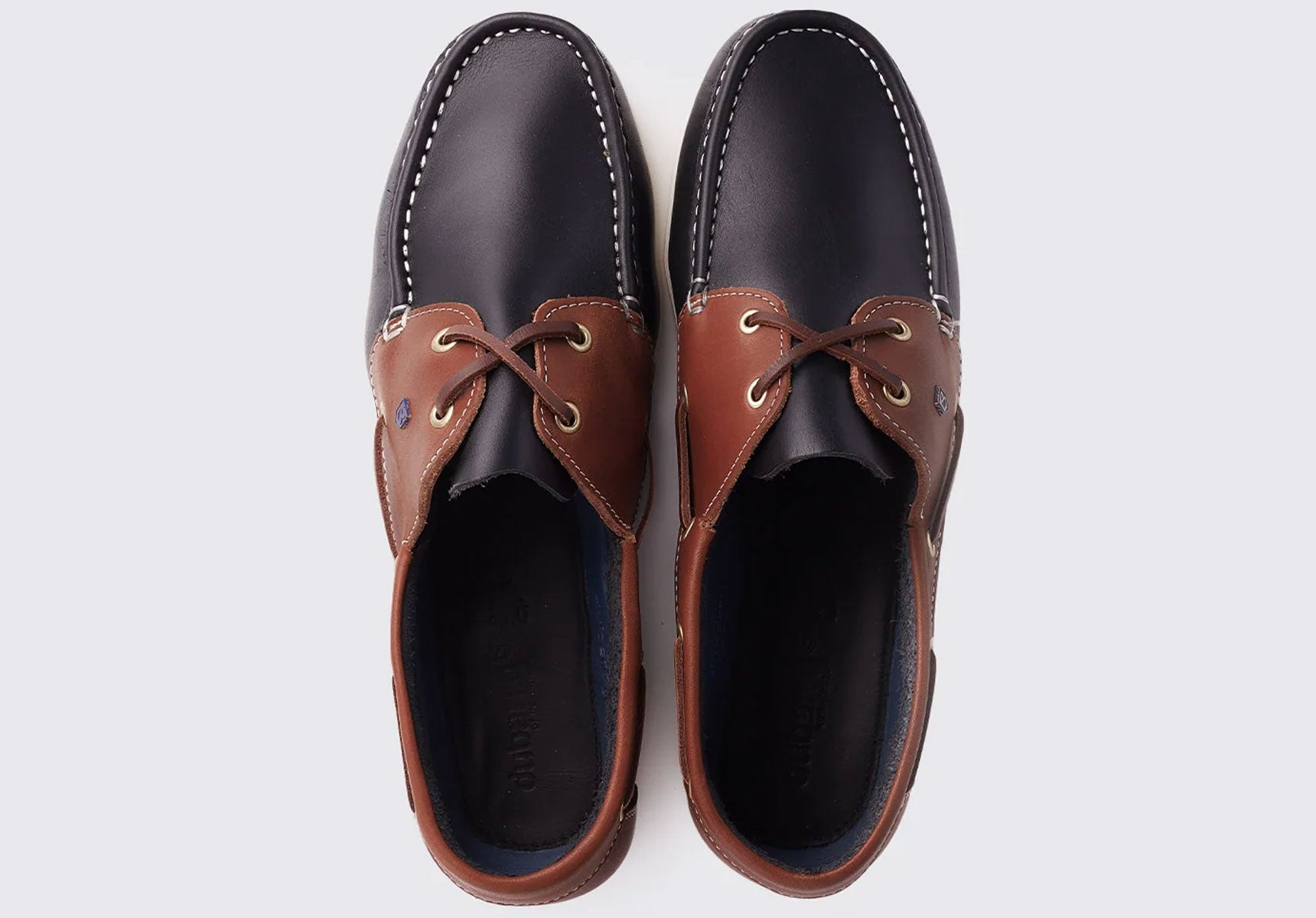Unisex_dubarry_admirals_shoes_333132_navy_brown-3