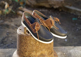 Unisex_dubarry_admirals_shoes_333132_navy_brown-4