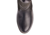 Unisex_dubarry_galway_boots_388501_black-2