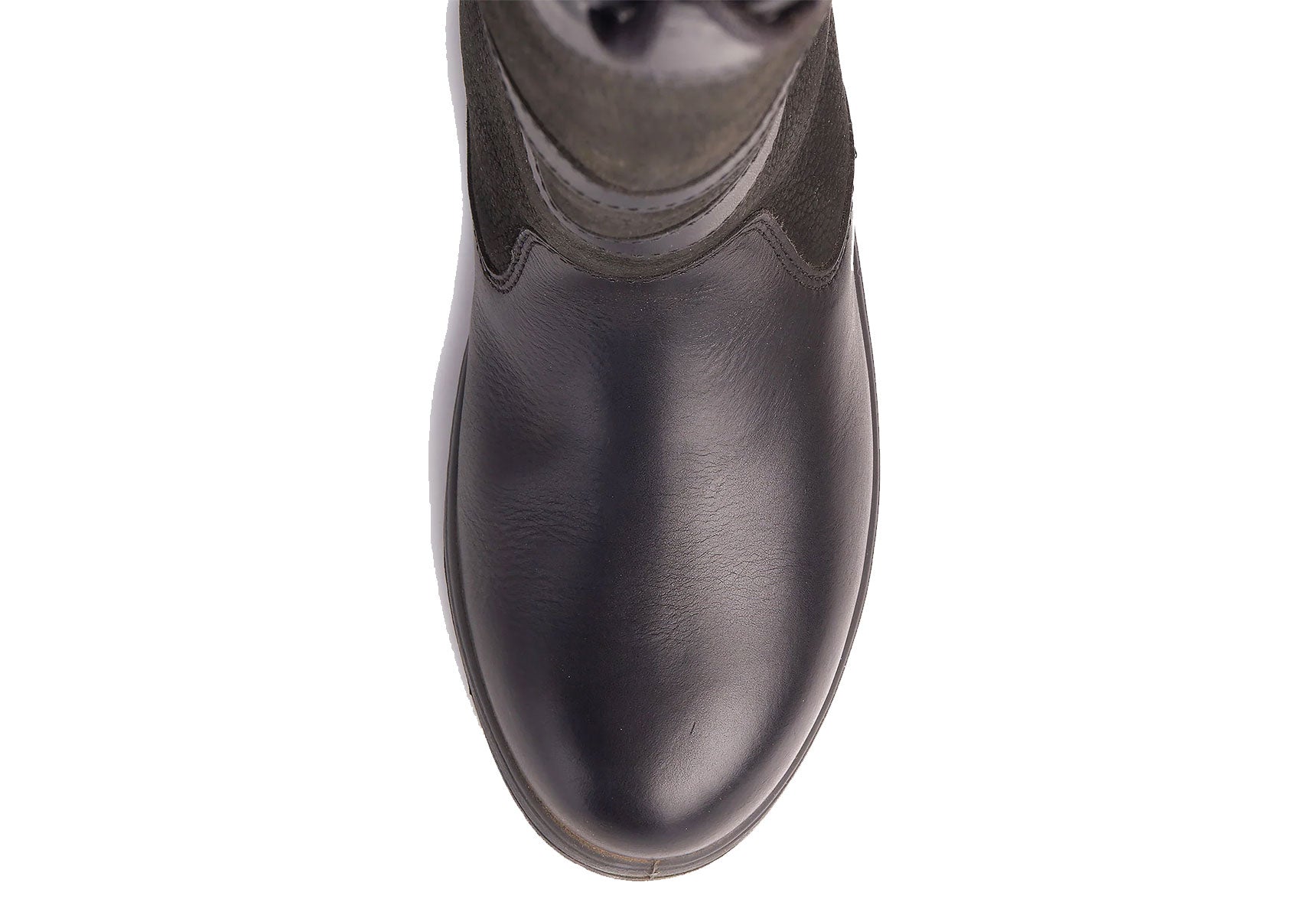 Unisex_dubarry_galway_boots_388501_black-2