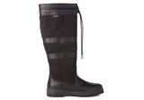 Unisex_dubarry_galway_boots_388501_black-3