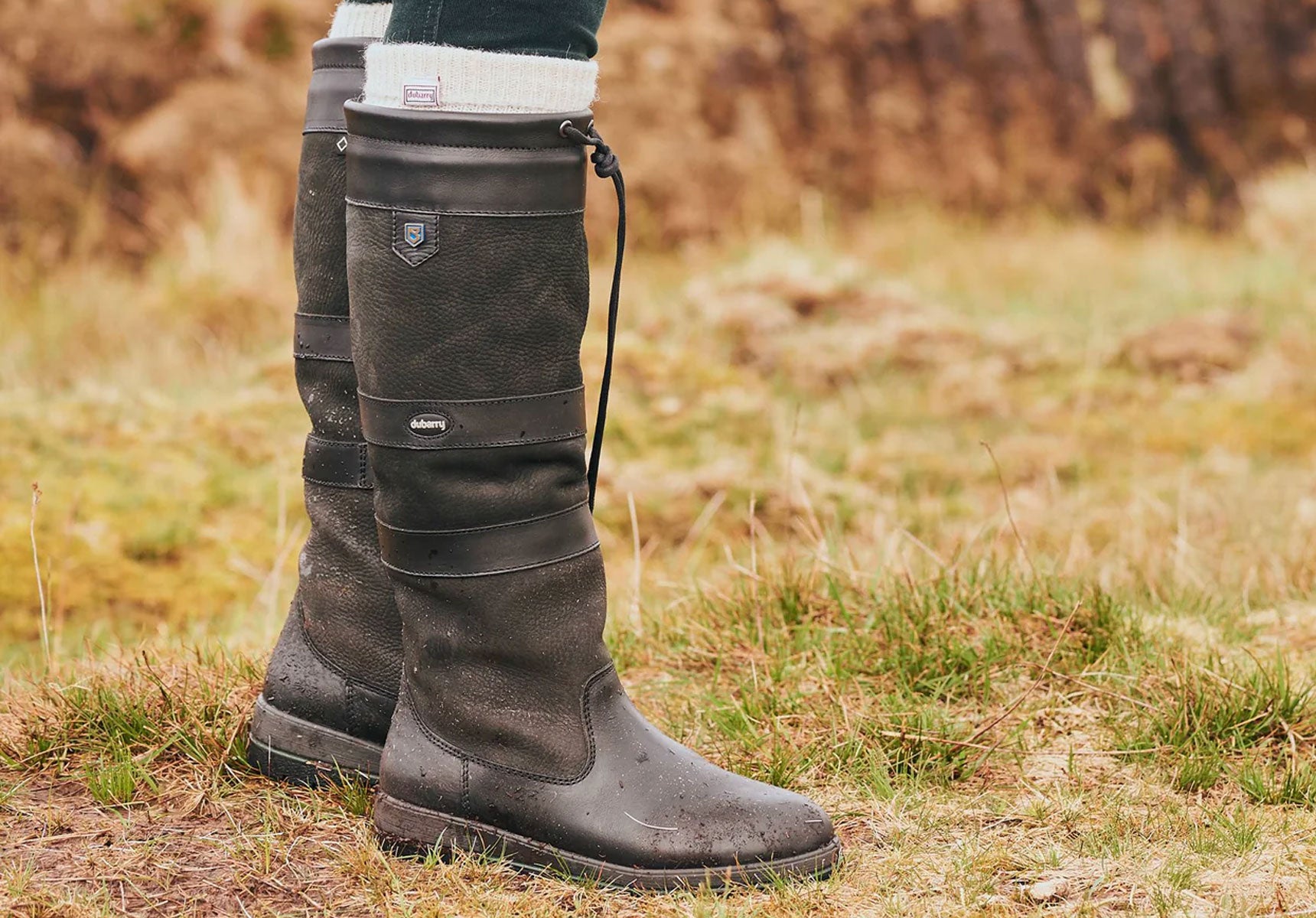 Unisex_dubarry_galway_boots_388501_black