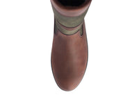 Unisex_dubarry_kildare_boots_389279_ivy-2