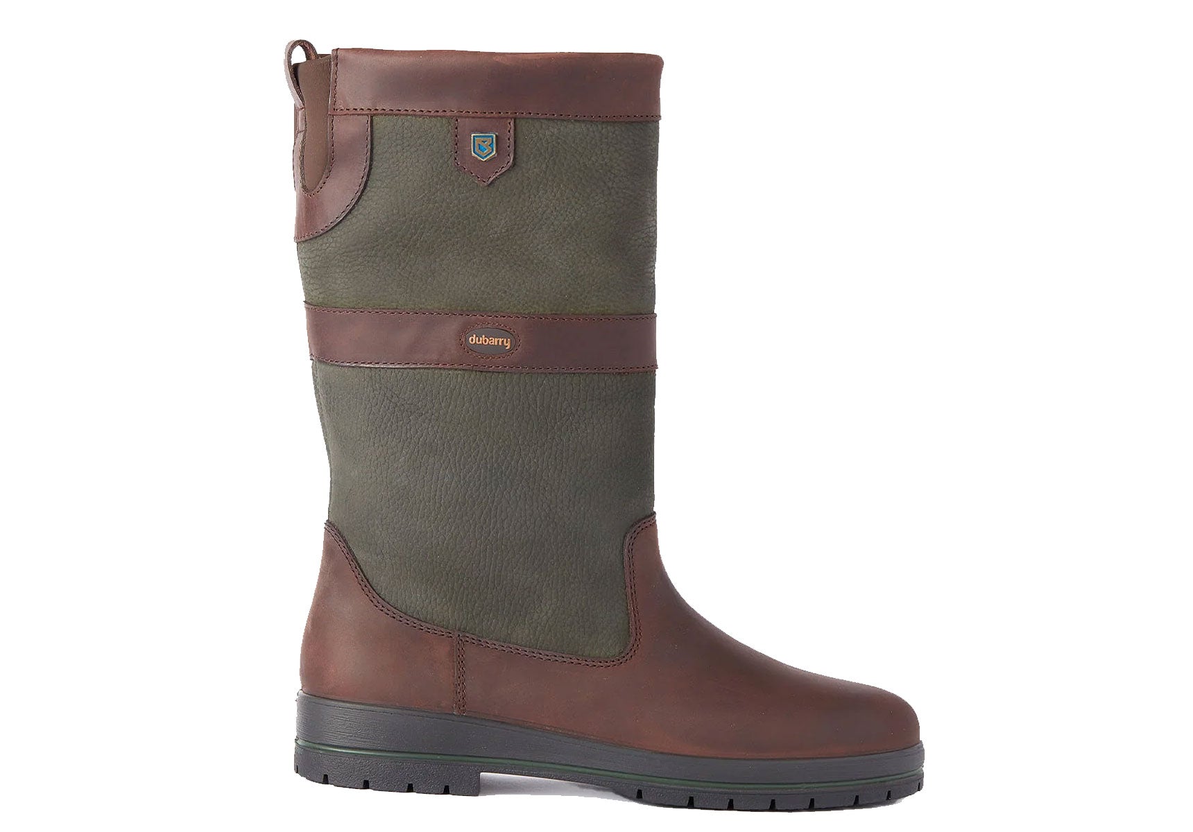 Unisex_dubarry_kildare_boots_389279_ivy-3