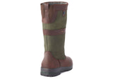 Unisex_dubarry_kildare_boots_389279_ivy-4