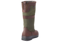Unisex_dubarry_kildare_boots_389279_ivy-4