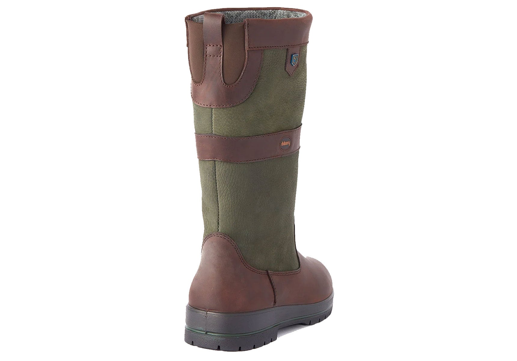 Unisex_dubarry_kildare_boots_389279_ivy-4