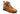 Woemns-Barker-Julie-Boots-722326D-Cedar-Grain