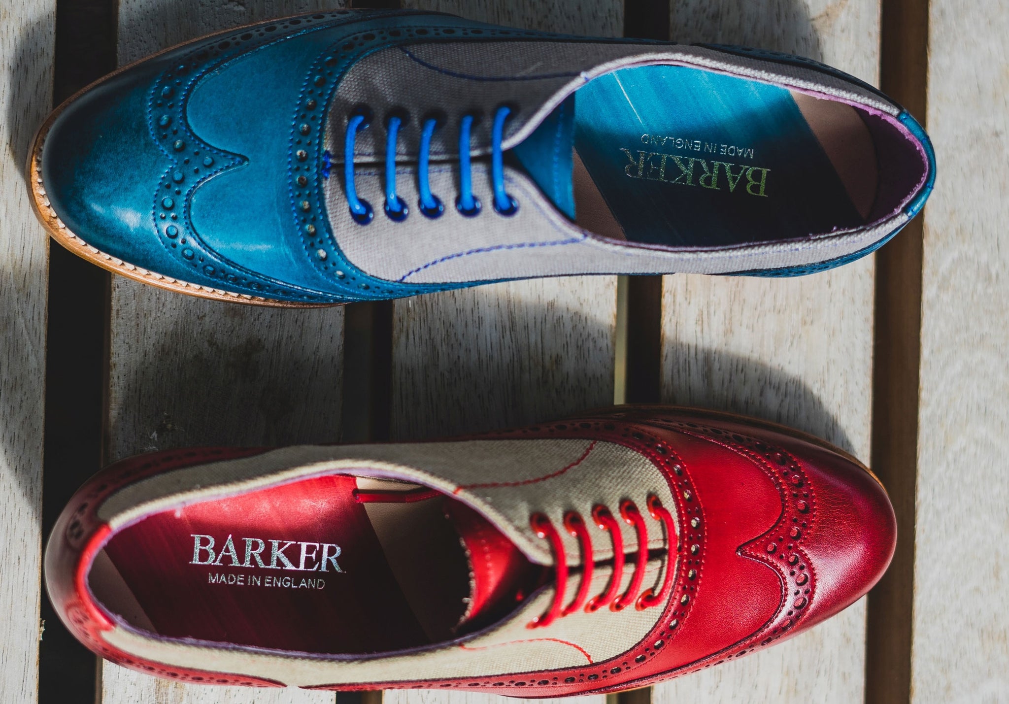Womens-Barker-Ali-Shoes-7225-Lifestyle