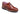 Womens-Barker-Bonnie-Shoe-725574D-Cherry-Grain